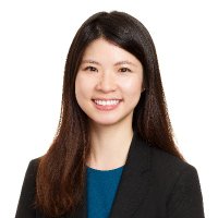 Re-I Chin (@reichinmd) 's Twitter Profile