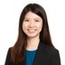 Re-I Chin (@reichinmd) Twitter profile photo Re-I Chin (@reichinmd) Twitter profile photo