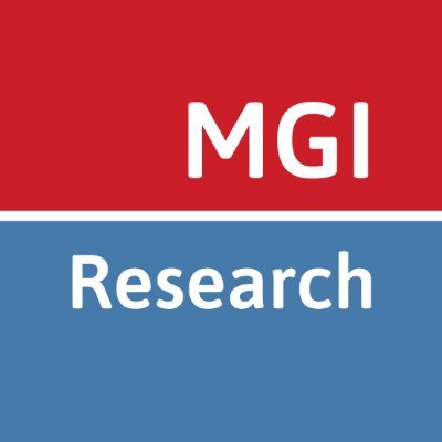 MGIResearch Profile Picture