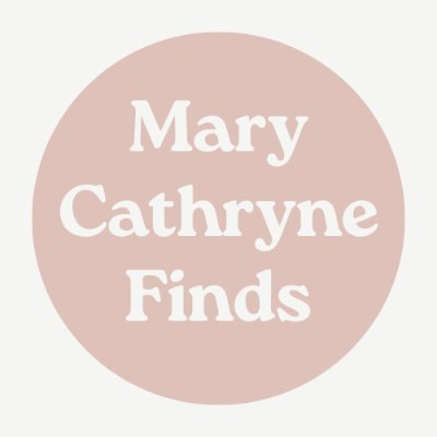 MCFinds's profile picture. Clothing, Accessories, and Home Decor Resale