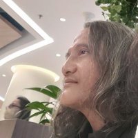 ARIS NURCAHYO (@aris_nch) 's Twitter Profile