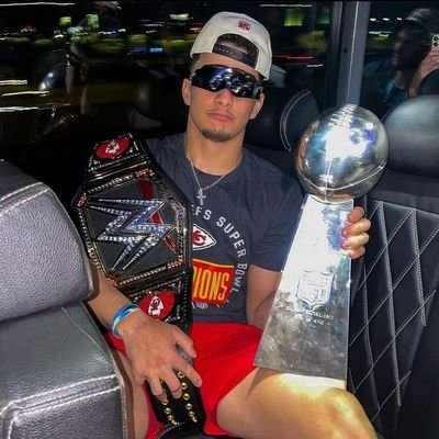 codaptceo's profile picture. 