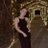 LulaaCenteno's profile image