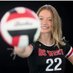 Cheyenne Kilmer (@cheyenn10346404) Twitter profile photo Cheyenne Kilmer (@cheyenn10346404) Twitter profile photo
