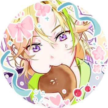 단나 𝗗𝗔𝗡𝗡𝗔 *Ꙭ̫*