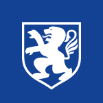 Ville de Garges (@villedegarges) 's Twitter Profile