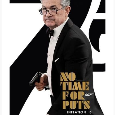 cleveland80's profile picture. 