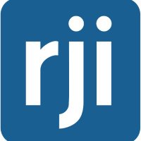 RJI(@RJI) 's Twitter Profileg