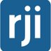 RJI (@RJI) Twitter profile photo