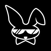 Rabbit Alpha(@RabbitXAlpha) 's Twitter Profile Photo