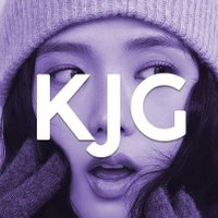 KIM JISOO GLOBAL (@globaljisoo) 's Twitter Profile Photo KIM JISOO GLOBAL (@globaljisoo) 's Twitter Profile Photo