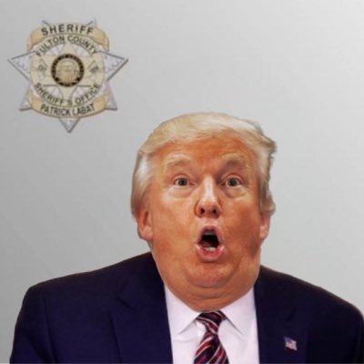 ScothatesDrumpf Profile Picture