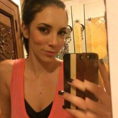 Najibaaziz36's profile picture. I'm new here trying to make more friends