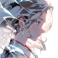 LuckyAlice (@eth_aliceee) 's Twitter Profile