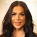 TATI ZAQUI (@tatizaqui) Twitter profile photo TATI ZAQUI (@tatizaqui) Twitter profile photo