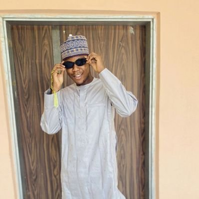 AbeeFlex's profile picture. 