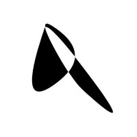 Lab Armor (@labarmorllc) 's Twitter Profile