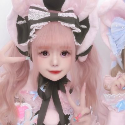まゆちゃんさまさんのプロフィール画像