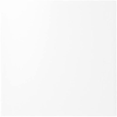 _rionico_'s profile picture. 2-f