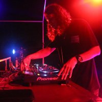 Daniel DiazTech (@diaztechdj) 's Twitter Profile
