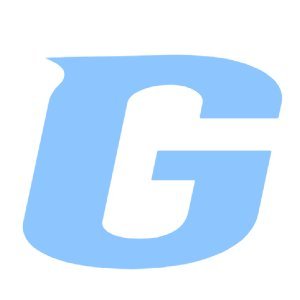 GazukiAI's profile picture. 