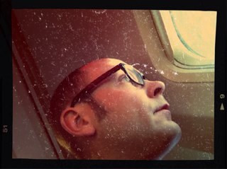 cnuterik's profile picture. 