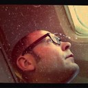 Knut Erik Strand - @cnuterik - Twitter