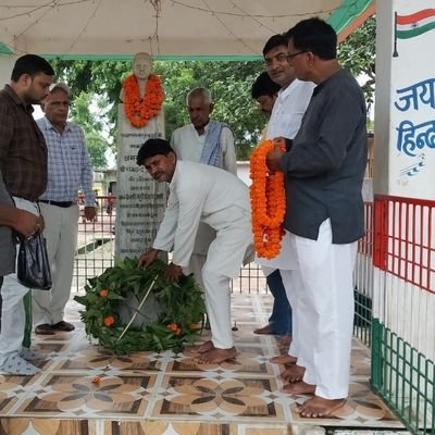 RANJITV95619956's profile picture. RANJIT VIAHWAKARMA(BSC(MATHS) BPGC KUSHINAGAR UP)