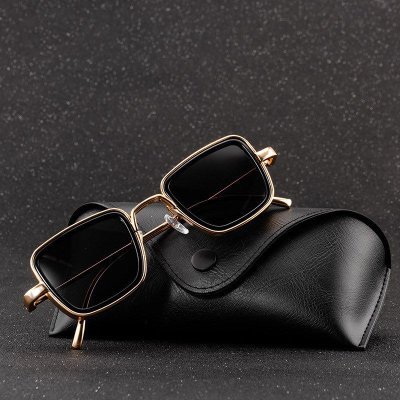 original perfume| original wallets| original shades| sandals and slippers. we are here to make you outshine everyone. call 0679440306 for our premium services