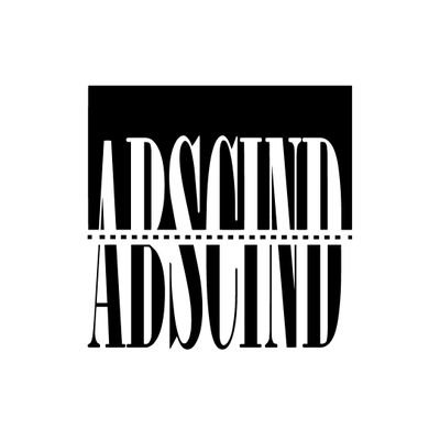 ABSCIND_CO Profile Picture