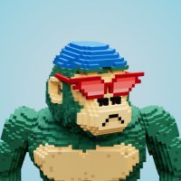 Hardmachine (@hardmachinehcm) 's Twitter Profile Photo Hardmachine (@hardmachinehcm) 's Twitter Profile Photo
