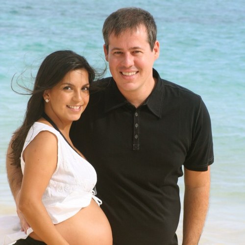 priscilapobbe's profile picture. 