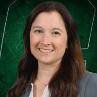 Dr. Stephanie Pilkington (@phdisaster_) 's Twitter Profile Photo