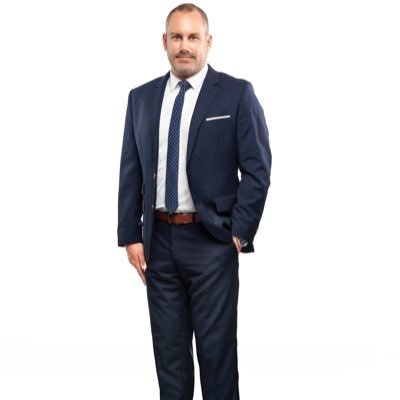 Mortgage Specialist, views are my own and don’t reflect my employer