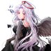 ๋ฆฌ๋ฆฐ_์ํค๋ผ (@lilin_ahera_) Twitter profile photo ๋ฆฌ๋ฆฐ_์ํค๋ผ (@lilin_ahera_) Twitter profile photo