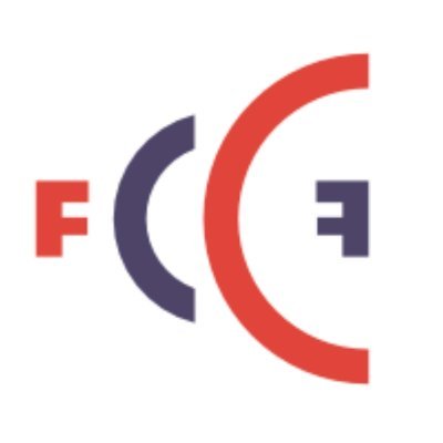 infofccf Profile Picture