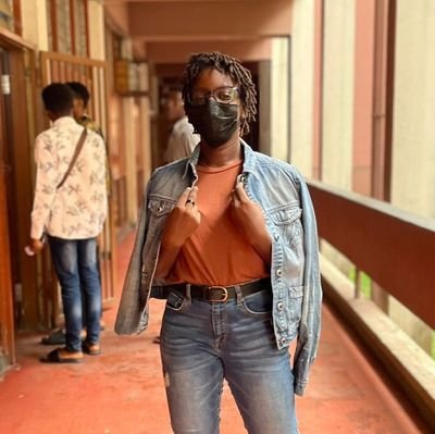 3rd year psychology undergrad • queer writer • they/them/theirs