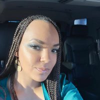 Trasintel Scott (@trasintels) 's Twitter Profile
