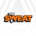 The Sweat (@TheSweatDK) Twitter profile photo