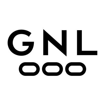 GNL - Glide'n Lock Footwear ®