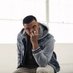 Guy Sebastian (@guysebasti3810) Twitter profile photo Guy Sebastian (@guysebasti3810) Twitter profile photo