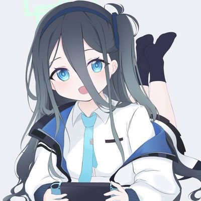 鈴の音さんのプロフィール画像