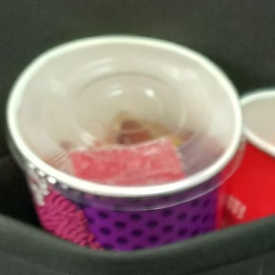 henry_devo55664's profile picture.