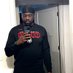 Mr Brute (@buddynolove) Twitter profile photo Mr Brute (@buddynolove) Twitter profile photo
