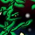 FaceFrogbit (@facefrogbit) Twitter profile photo FaceFrogbit (@facefrogbit) Twitter profile photo