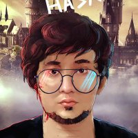 Shuja Hasan (@dangitkhan) 's Twitter Profile