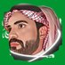 محمد دخيل الله / أبو نواف ،،،، (@Hababi2030) Twitter profile photo
