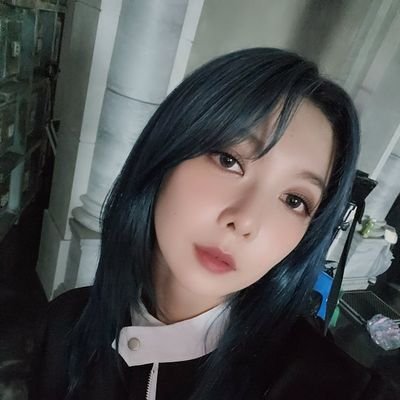 Yubinniedegss's profile picture. InsomniaMoo |
Quackity my beloved 🤍