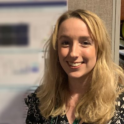 Laura K Booth Profile