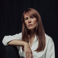 Baiba Matisone (@bibbe_m) 's Twitter Profile